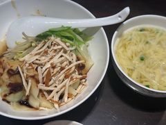 -熙盛源(滨湖万达店)