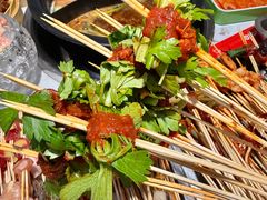 -钢管厂五区小郡肝火锅串串香(清河店)