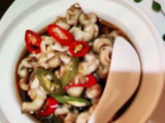 -宝燕壹号(长寿店)