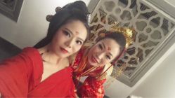 点击看大图 -盘子女人坊(珠海拱北旗舰店)