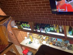 -福茂源横山铁锅羊肉(牡丹园店)