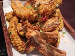 -上名堂·鱼头好吃(体育场路店)