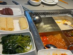 -海底捞火锅(杭州滨江九宜城店)