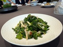 -张福记(陇海中路店)