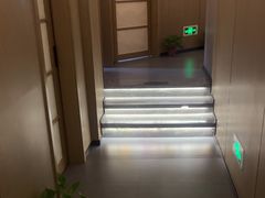 -耳湾躺式采耳SPA馆(保利五月花店)