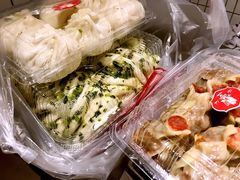 -白玉兰食品(甜云店)
