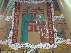 -杭州黄龙洞
