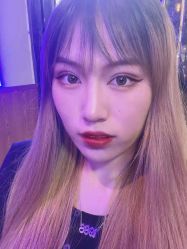 -西安壹加壹医疗美容·西北抗衰旗舰店