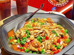 -蛙来哒(汇一城黑金冠店)