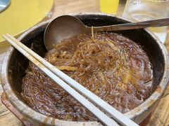 -丹江渔村(首都机场店)
