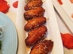 -IL Forno 意坊·意大利餐厅(花园店)
