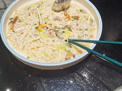 -兴仙饭店·闽味海鲜(马尾总店)
