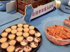 -盒马鲜生(宝地店)
