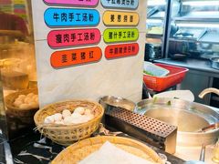 -金苑海鲜酒家(新港中路店)