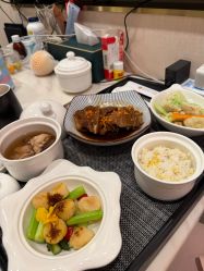 -致友月子会所(麓湖店)