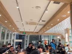 -老乡鸡(融科天地店)