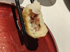-泓0871臻选云南菜·味庄