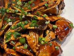 -三林本帮馆(中林街店)