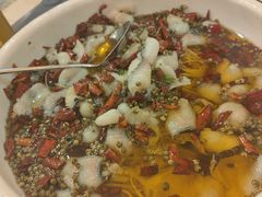 -百味饺子城•海鲜家常菜(秦皇岛店)