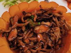 -春暖花开(西溪店)