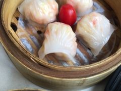 -点红点绿茗点居(客村店)