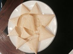 iphone_upload_pic-重庆德庄火锅(体育中心店)