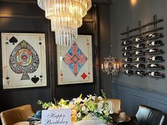 -华豫川酒家(双子塔店)