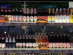 -M99 BEER世界啤酒吧(鸿云悦街店)