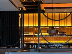 -半秋山西餐厅(宜昌大洋店)