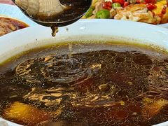 -绿野仙踪·印象(香樟名都店)