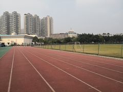 -金牛体育中心(金牛体育馆店)