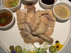 -闻见中国海南菜(K11店)