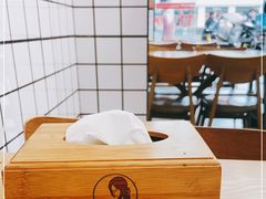 -冒菜西施·非遗冒菜(总店)