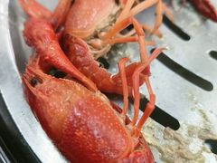 -仙螺岛海鲜自助餐厅(总店)