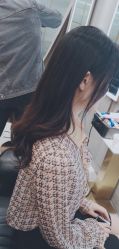 -八佰伴8008星级形象店