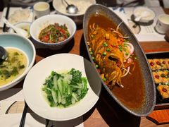 -中国徽菜·徽商故里(罍街店)