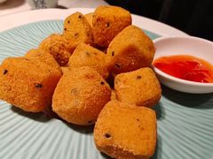 -陶陶居酒家(新天地店)