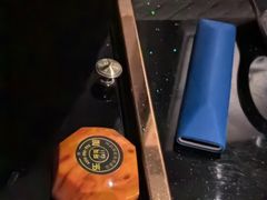 -鹤祥宫·影院足道·SPA连锁(鸿尊布吉店)