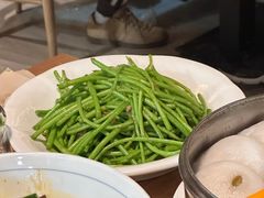-董厨煨汤馆(车站路店)