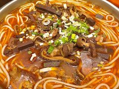 -紫泥369粗粮季(鼓楼店)