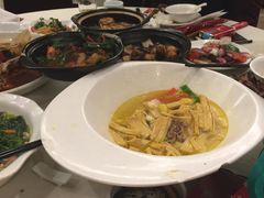-老东吴食府(雅都店)