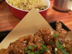 -九转小磨(凯德店)