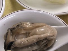 -蚝家菜馆(沙井店)