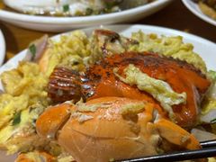 -温州一家人美食(西木头市店)