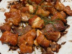 -顺德一品粥·20年凤城老字号(芳村店)