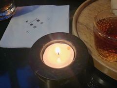 -Nirvana Cafe&Bar(北仓文创街区店)