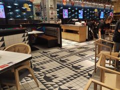-一味一诚烤鱼(昌平悦荟店)