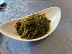 -东方饺子王(新阳路店)