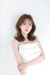 -逸丝风尚