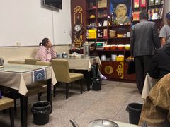 -新察哈尔蒙餐·奶茶(西落凤街店)